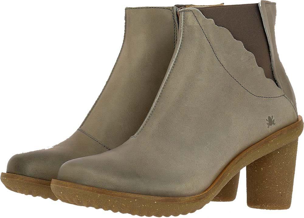 El naturalista 5161 TRIVIA Gran oferta