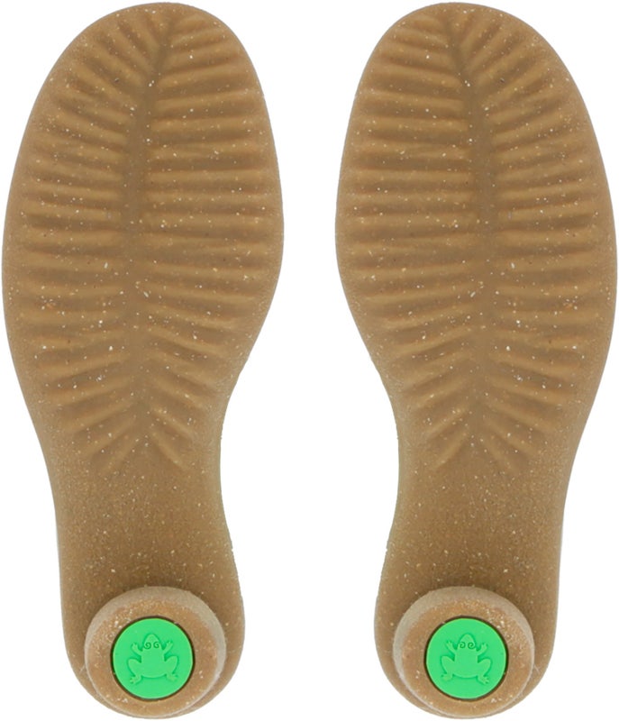El naturalista 5161 TRIVIA Gran oferta