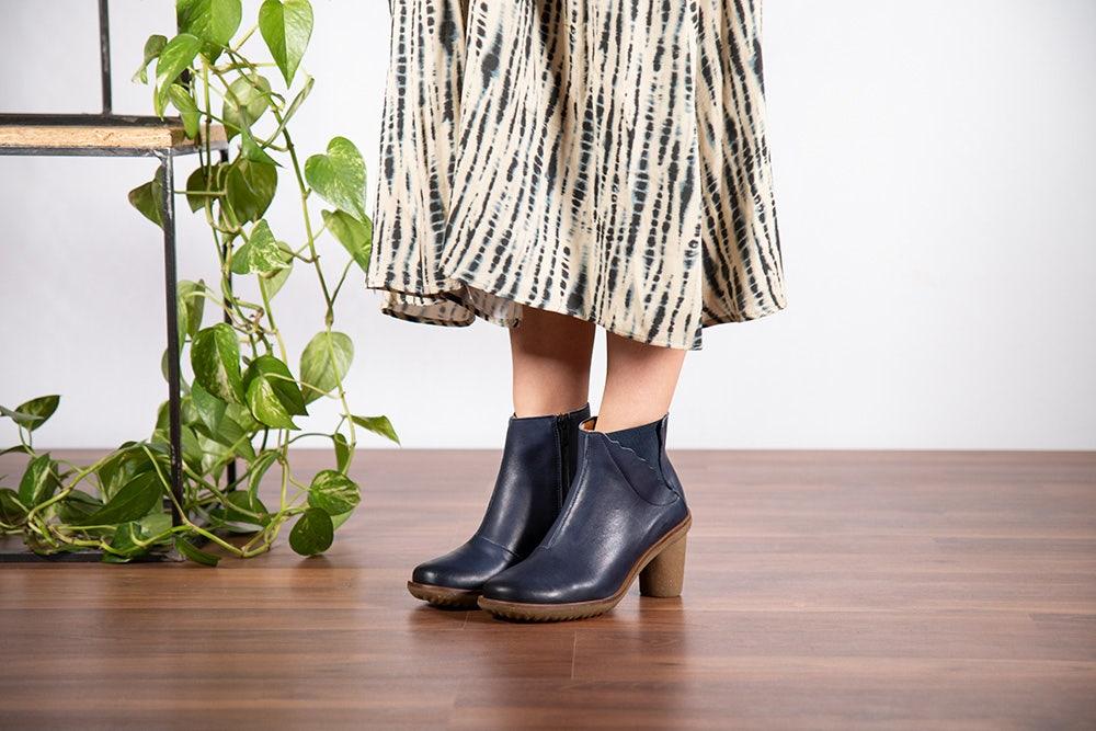 El naturalista 5161 TRIVIA Gran oferta