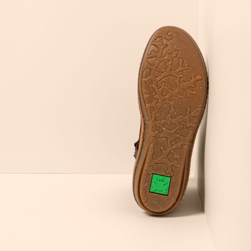 El naturalista 5319 CORAL Mejor oferta