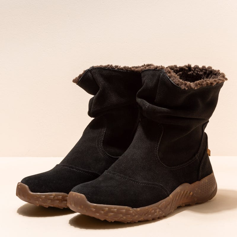 El naturalista 5624 GORBEA Rebajas online