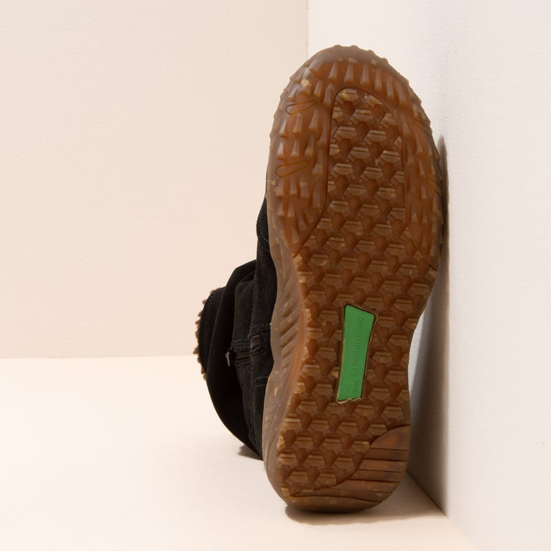 El naturalista 5624 GORBEA Rebajas online