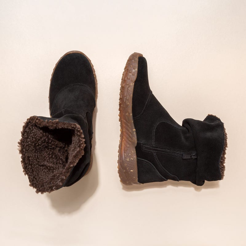 El naturalista 5624 GORBEA Rebajas online