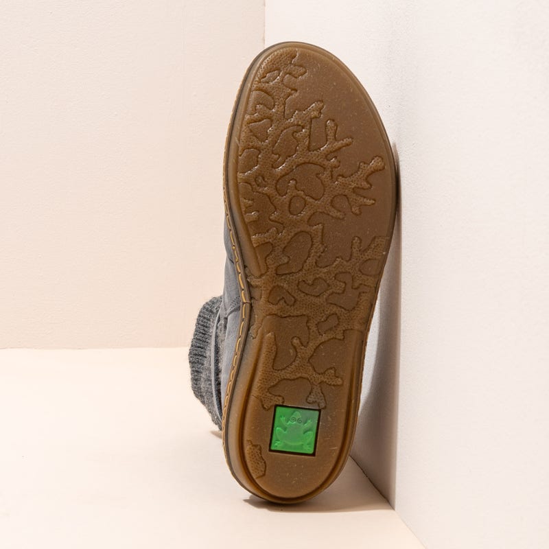 El naturalista 5318 CORAL Promoción por tiempo limitado