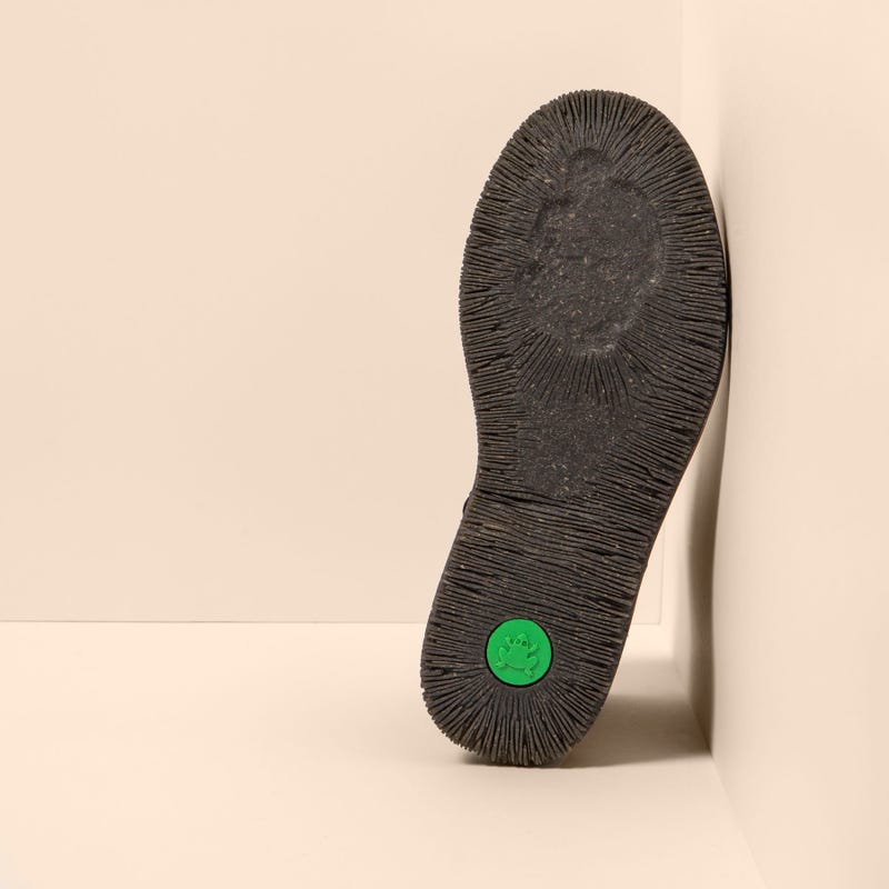 El naturalista 5580 VOLCANO Limitado a 3 días