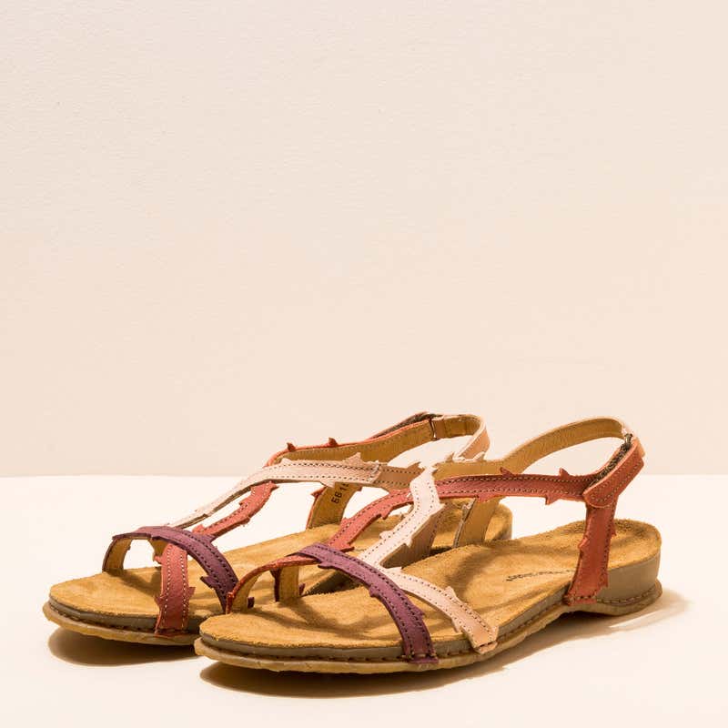 El naturalista 5815 PANGLAO En oferta