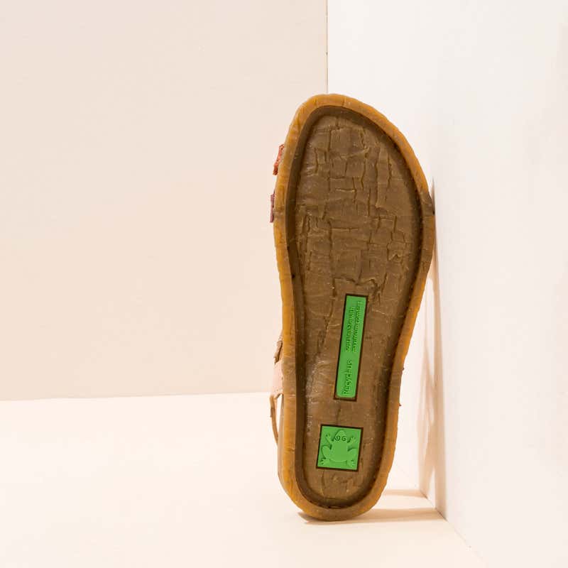 El naturalista 5815 PANGLAO En oferta