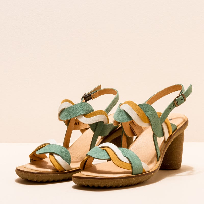 El naturalista 5163 TRIVIA Oferta exclusiva