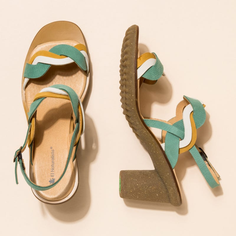 El naturalista 5163 TRIVIA Oferta exclusiva