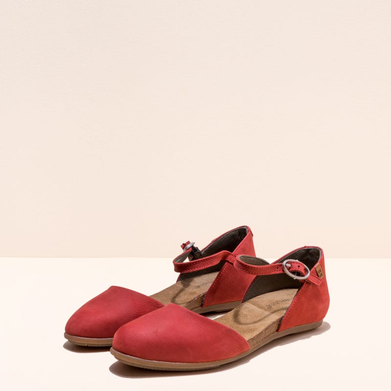 El naturalista ND54 STELLA 2025
