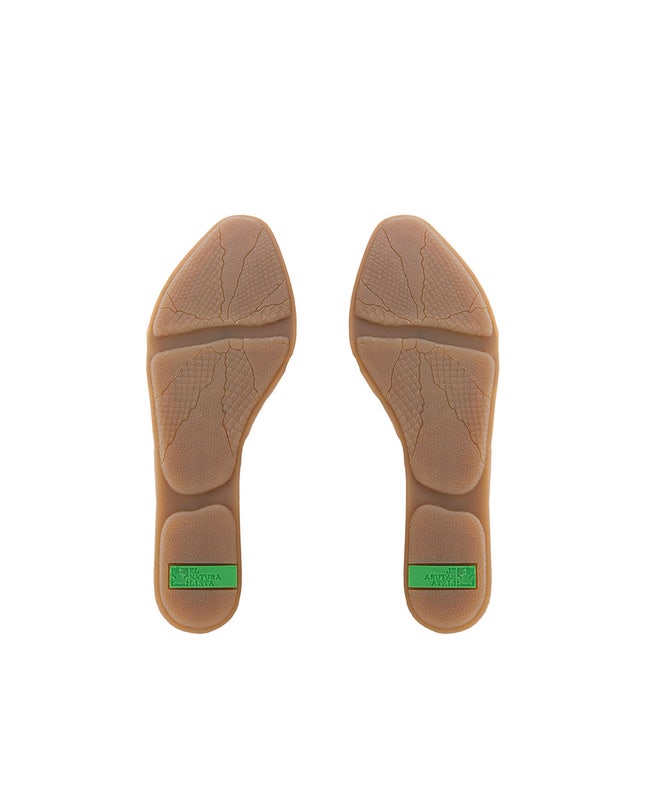 El naturalista ND54 STELLA 2025
