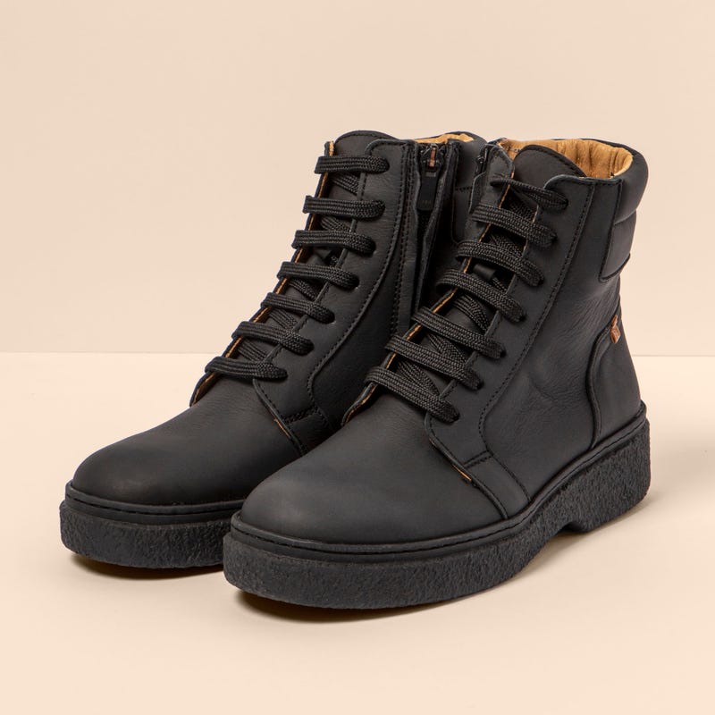 El naturalista 5900 ARPEA Outlet online