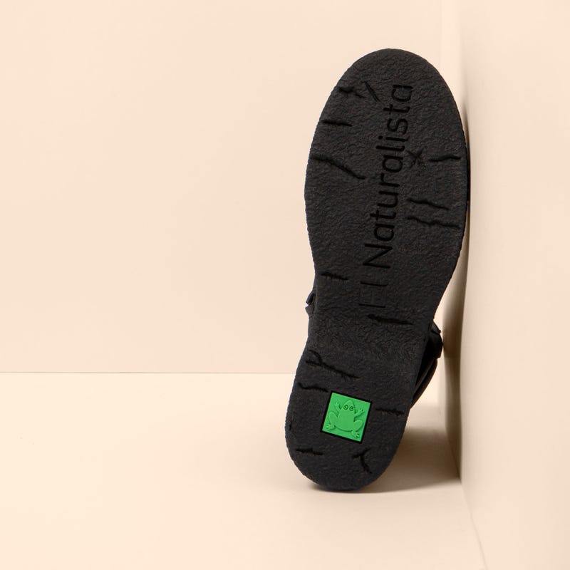 El naturalista 5900 ARPEA Outlet online