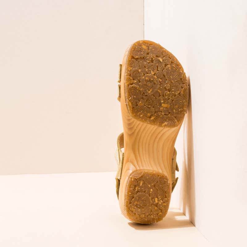 El naturalista N5830 PLEASANT SUNLIGHT / SHOKUNIN Venta caliente