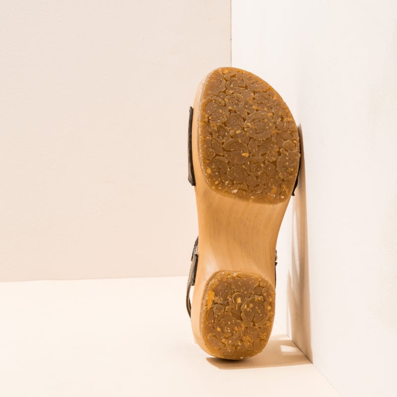 El naturalista N5831T PATH BLACK / SHOKUNIN Gran oferta