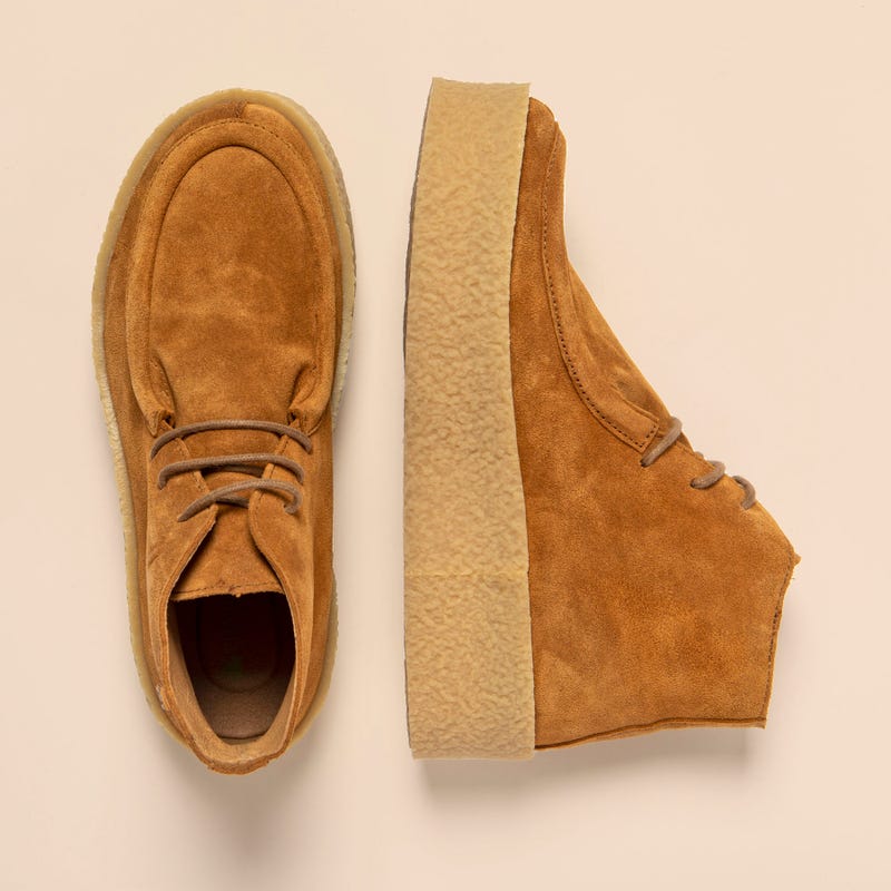 El naturalista 5920 DOLMEN Descuento