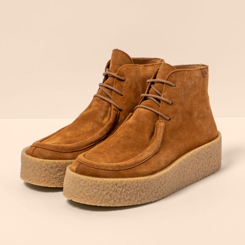 El naturalista 5920 DOLMEN Tienda