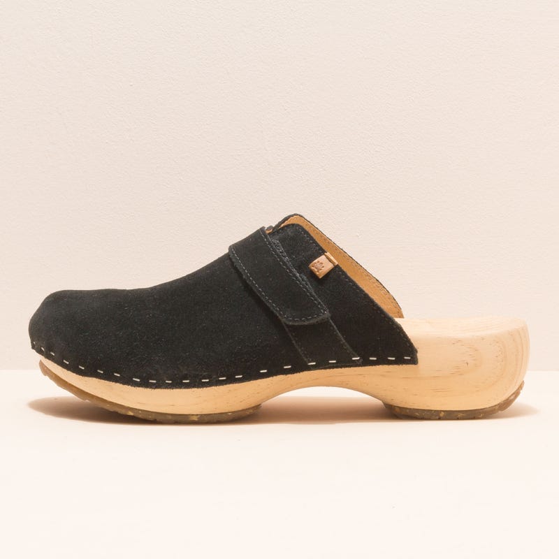 El naturalista 5834 SHOKUNIN Rebajas online