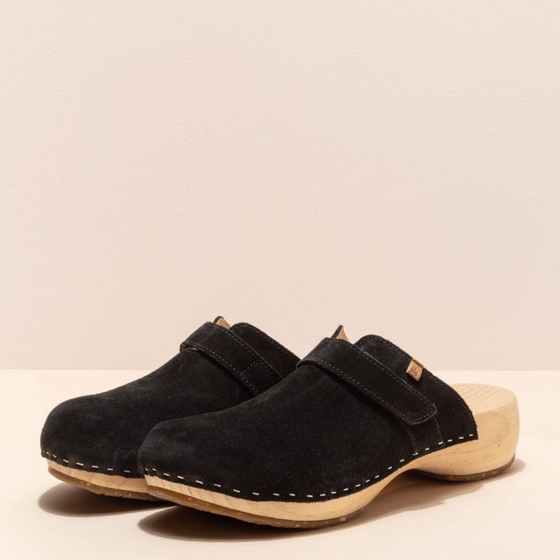 El naturalista 5834 SHOKUNIN Rebajas online