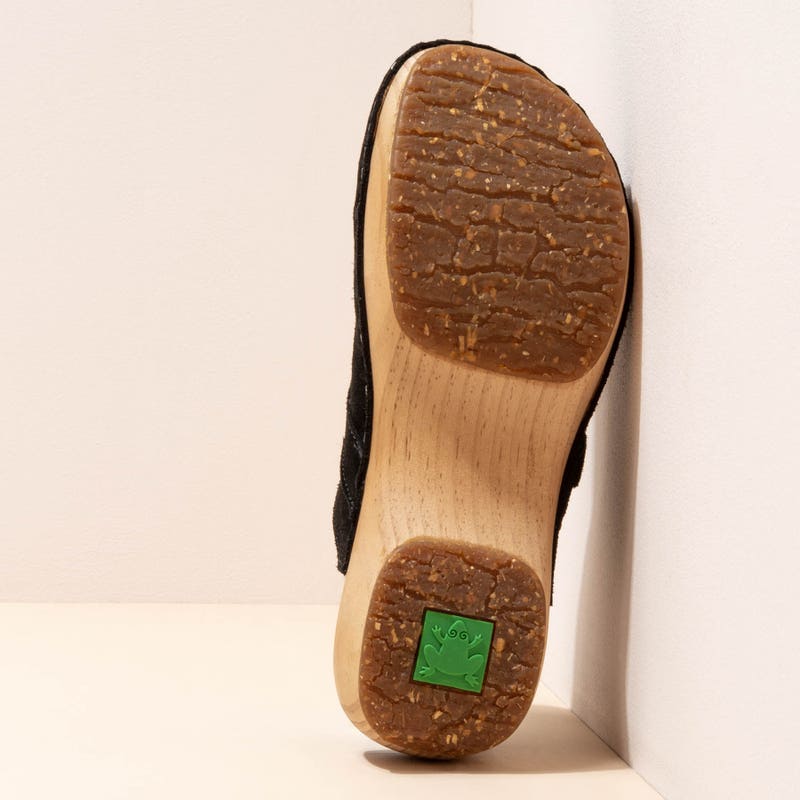 El naturalista 5834 SHOKUNIN Rebajas online