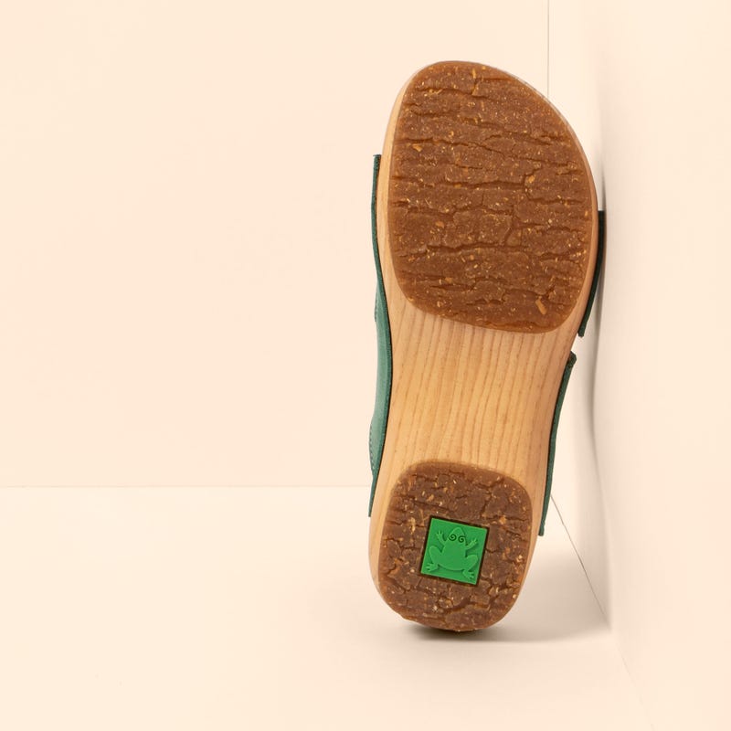 El naturalista 5835 SHOKUNIN Envío gratis