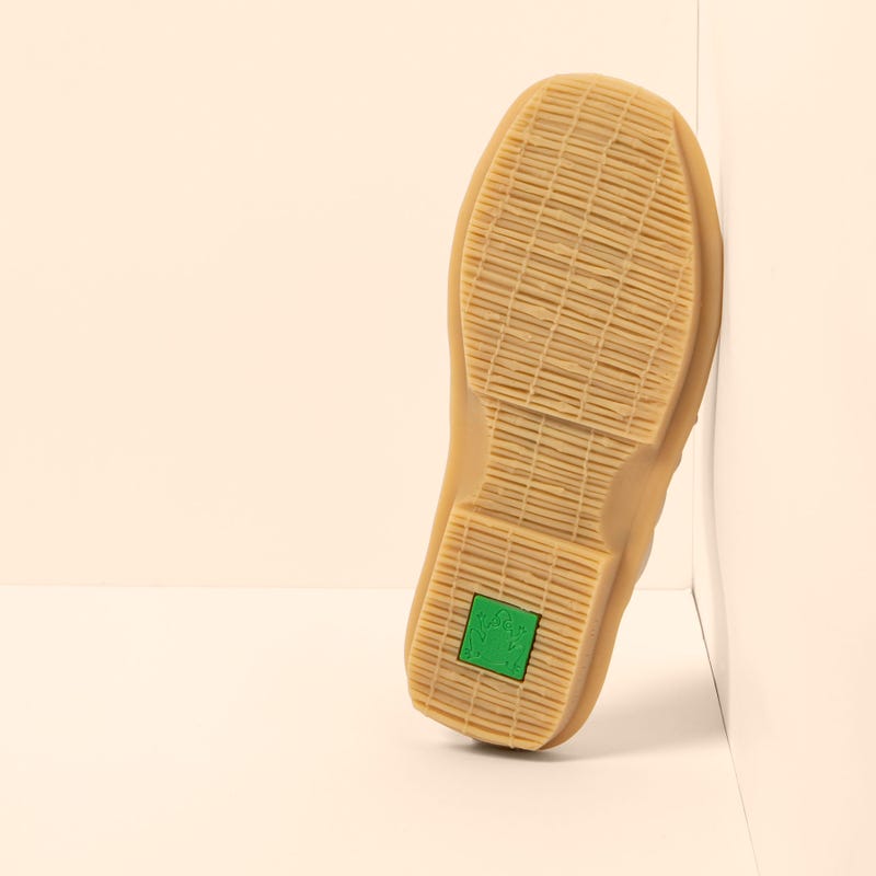 El naturalista 5932S MAKISU Promoción por tiempo limitado