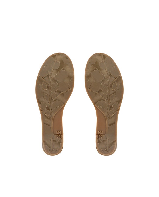 El naturalista N5000 PLEASANT BLACK / LEAVES Superdescuento