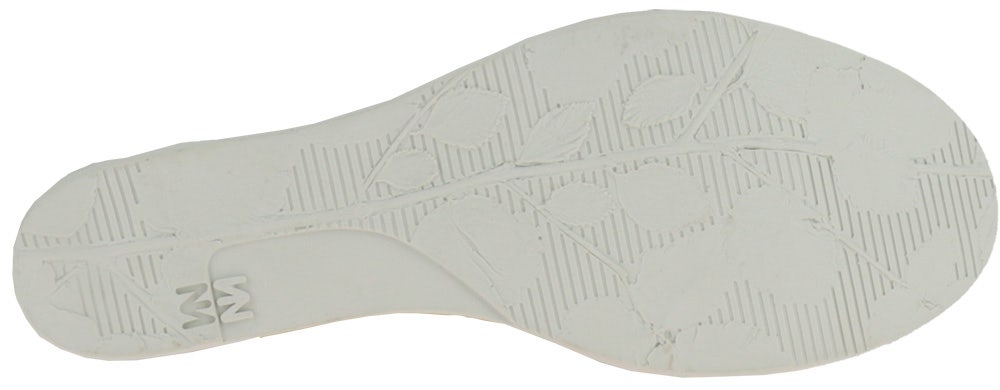 El naturalista N5006 PLEASANT OCEAN/ LEAVES Tienda de fábrica