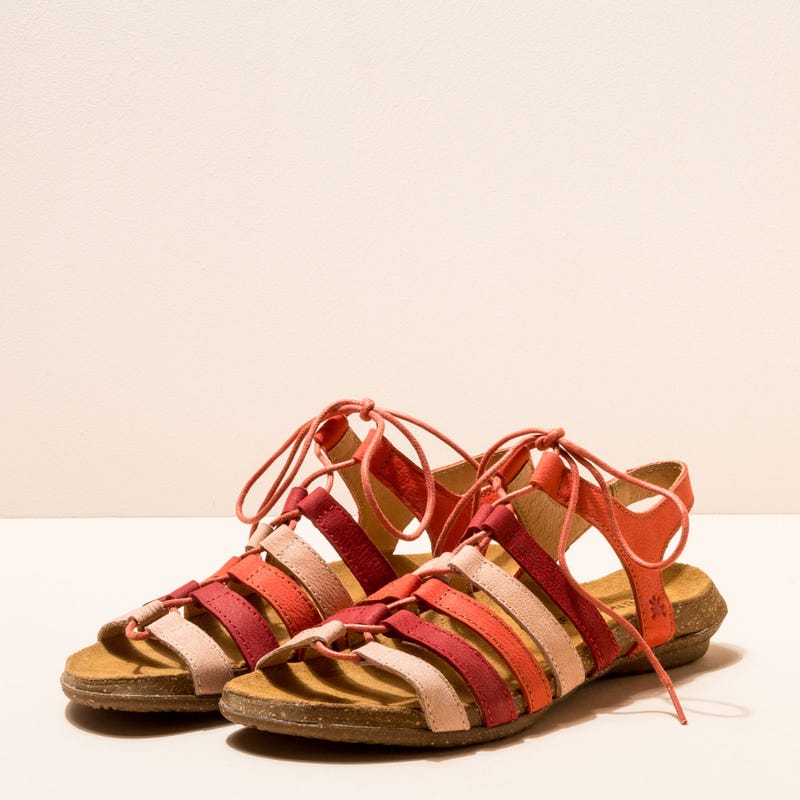 El naturalista N5069 PLEASANT CORAL MIXED / WAKATAUA Ofertas de temporada
