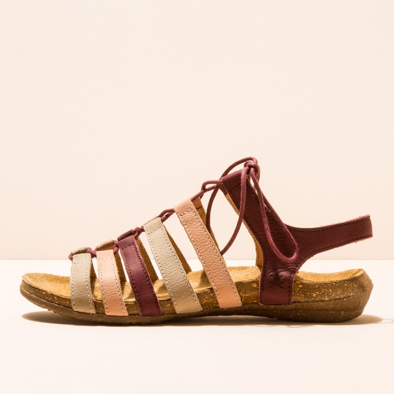 El naturalista N5069 PLEASANT RIOJA MIXED / WAKATAUA