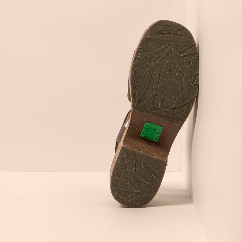 El naturalista N5891 PLEASANT PLUME /ARBEQUINA Outlet online