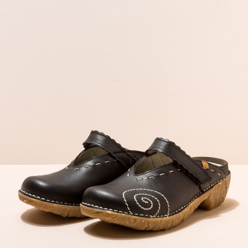 El naturalista NG96 YGGDRASIL Gran oferta