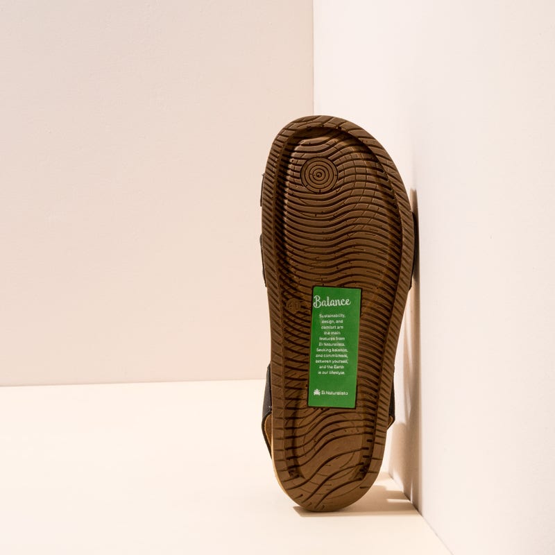El naturalista 5790 INDIA PRODUCCIÓN Rebajas de fábrica
