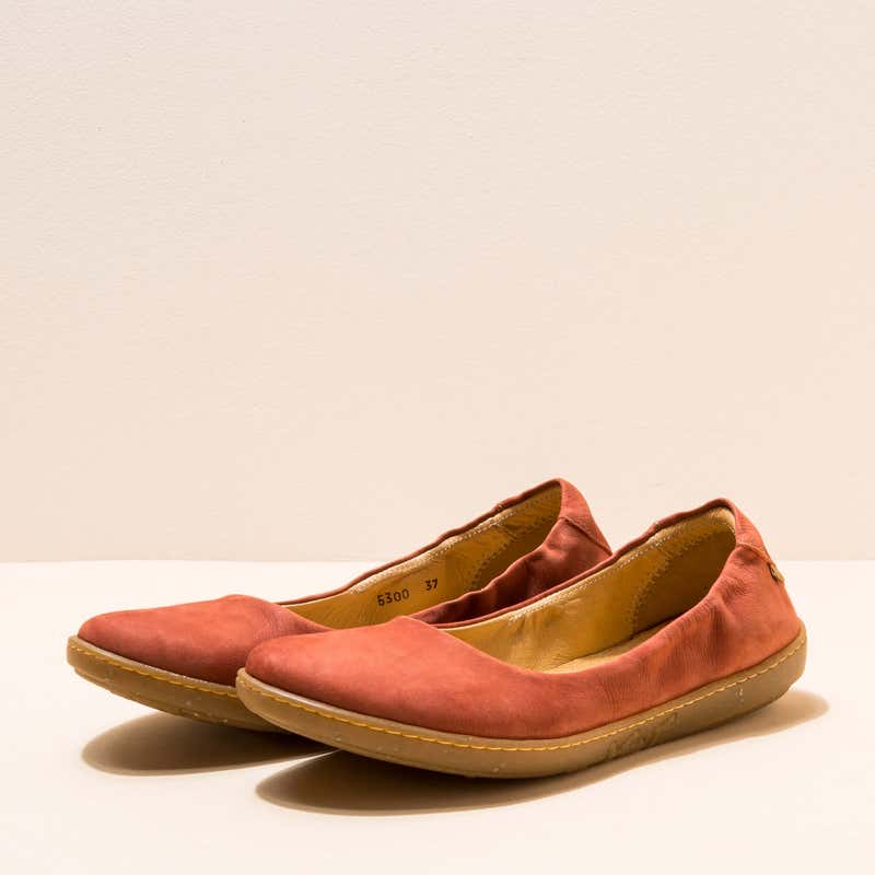 El naturalista 5300 CORAL Descuento