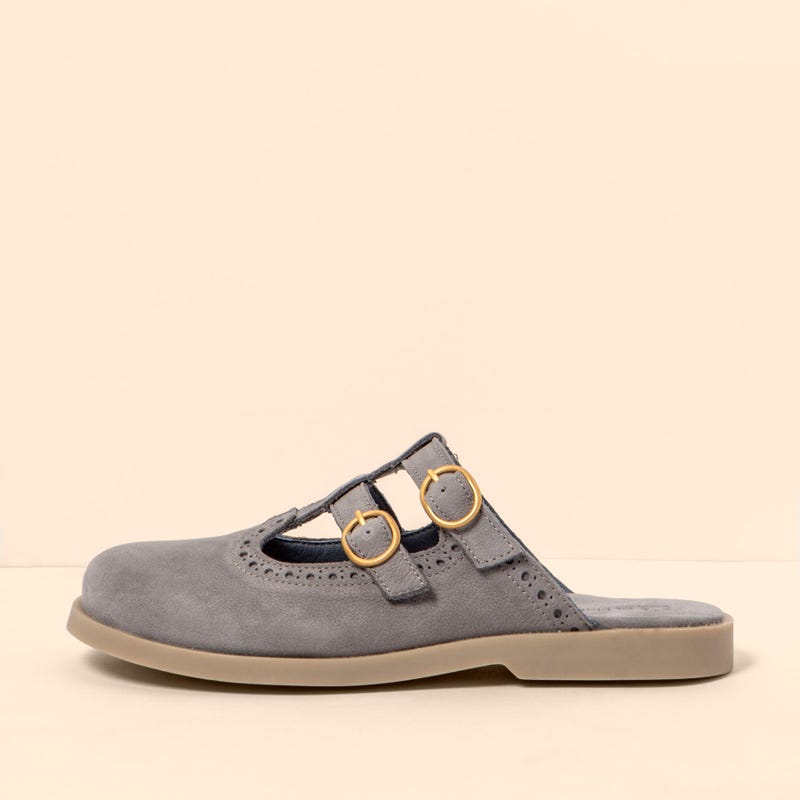 El naturalista 5870L ARENISCA