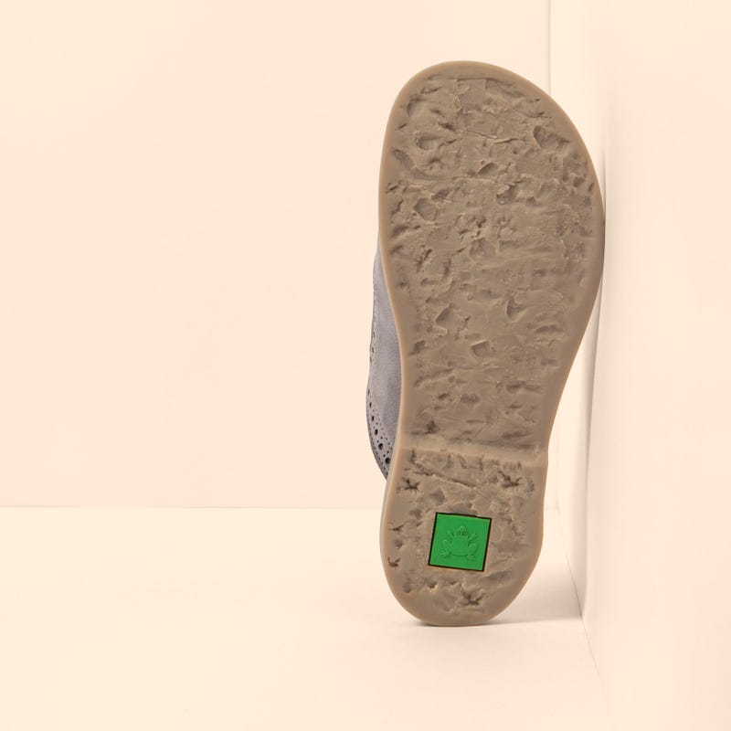 El naturalista 5870L ARENISCA Oferta especial de fábrica