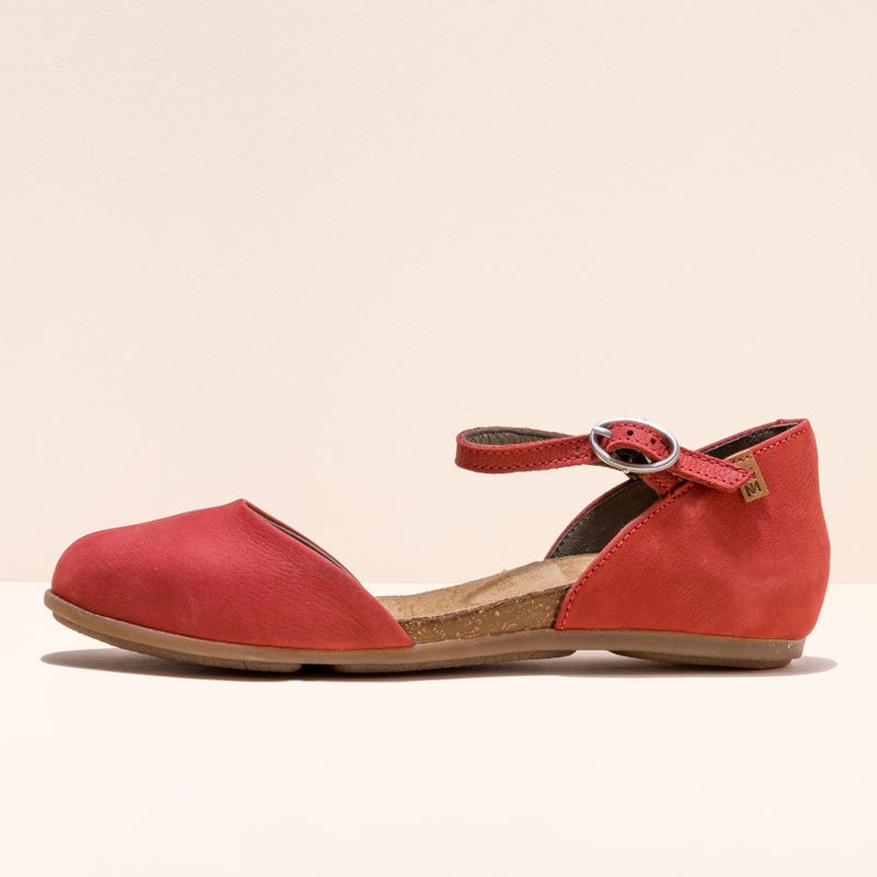 El naturalista ND54 STELLA Oferta exclusiva