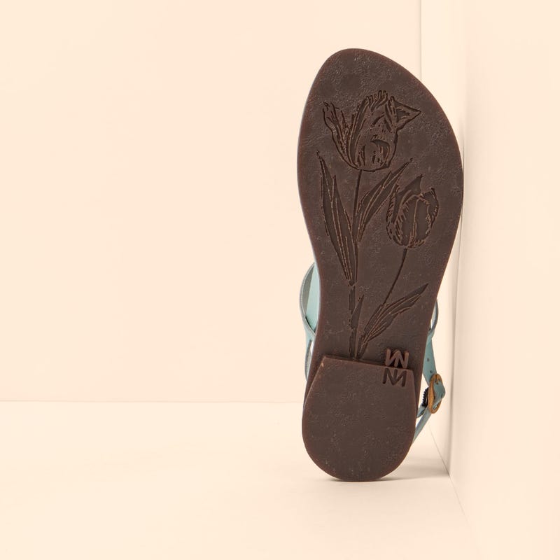 El naturalista 5694 TULIP Grandes ahorros