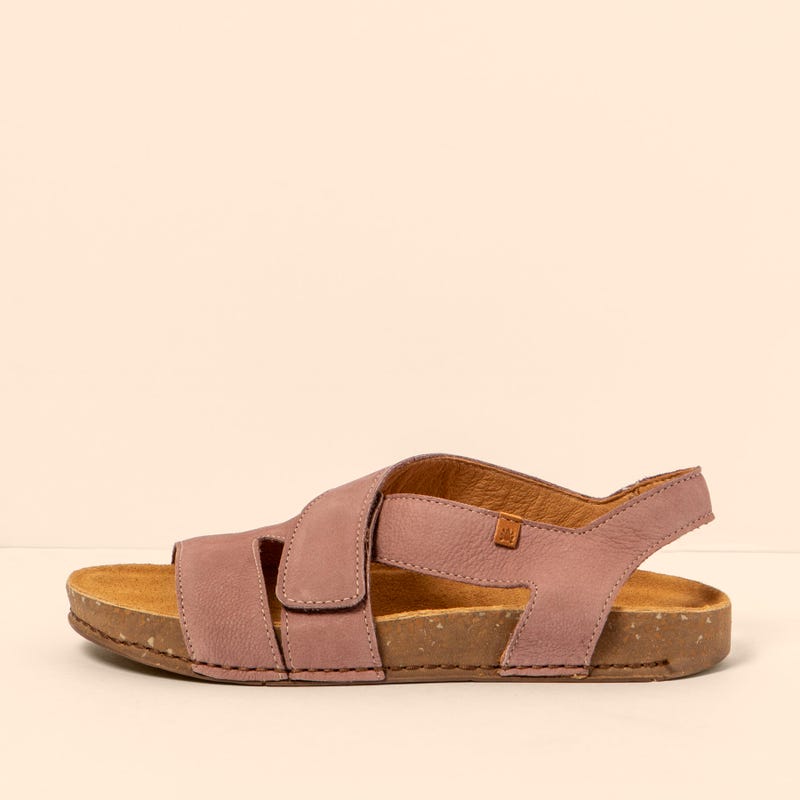 El naturalista 5799 BALANCE Outlet