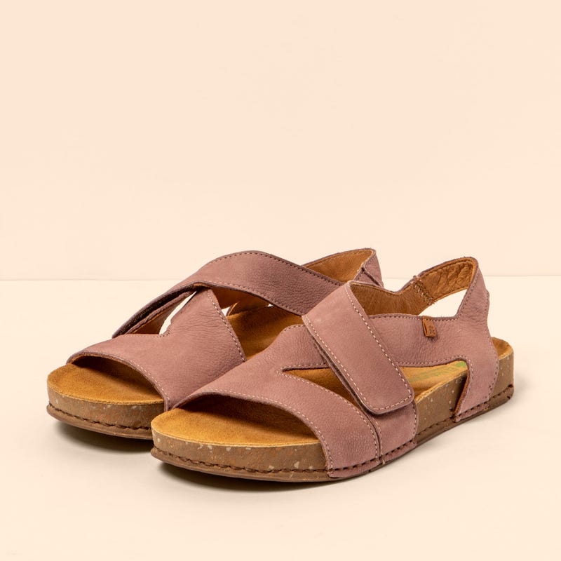 El naturalista 5799 BALANCE Outlet