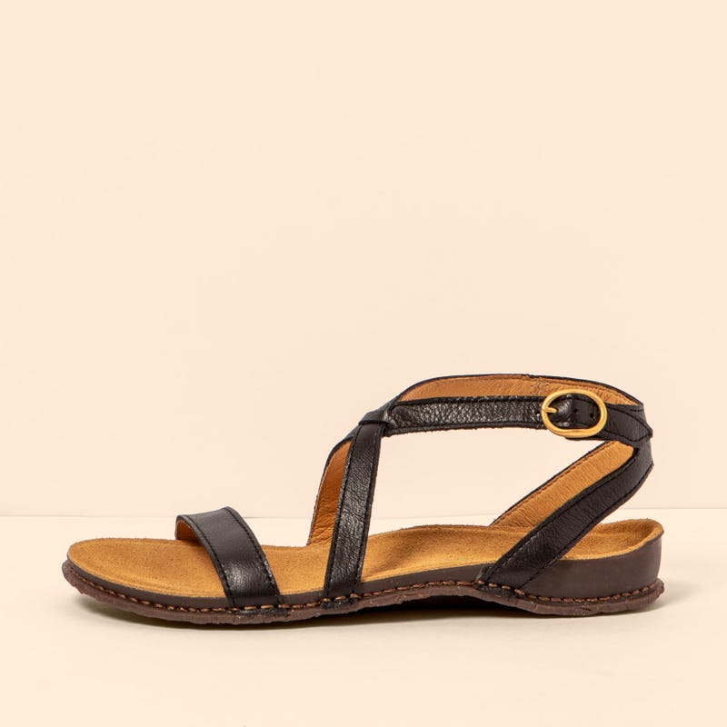 El naturalista 5802 PANGLAO Outlet online