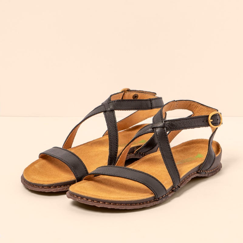 El naturalista 5802 PANGLAO Outlet online