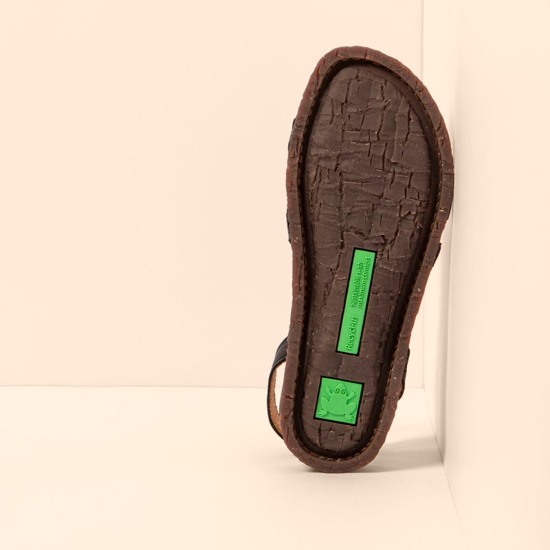 El naturalista 5802 PANGLAO Outlet online
