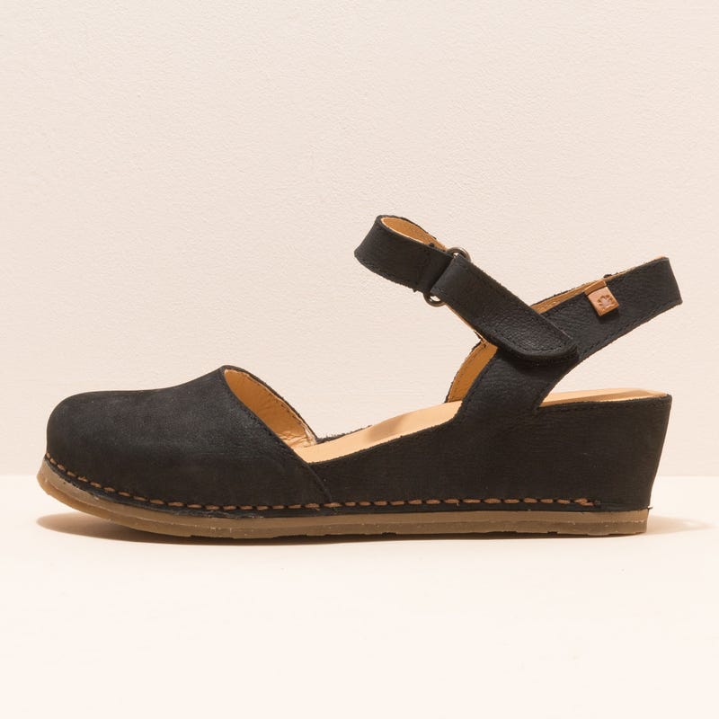 El naturalista 5850 PICUAL