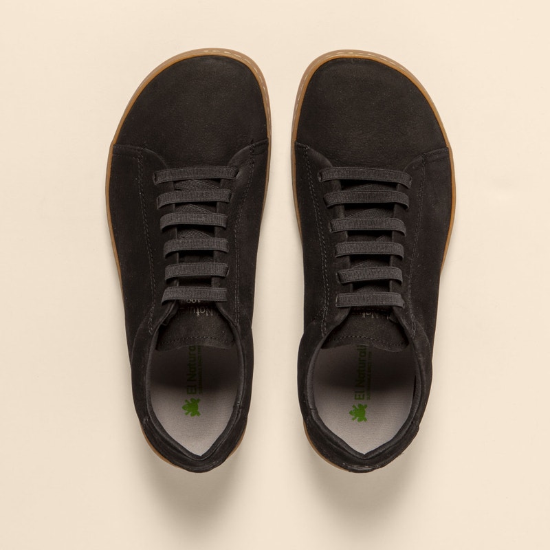 El naturalista 5910L ORIGEN