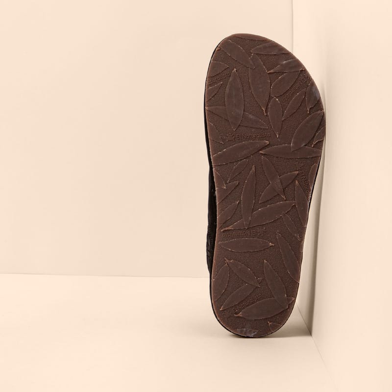 El naturalista 5673L BARE Oferta exclusiva