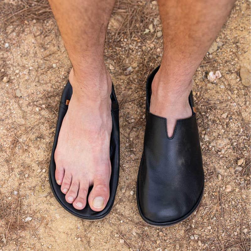 El naturalista 5673L BARE Última moda