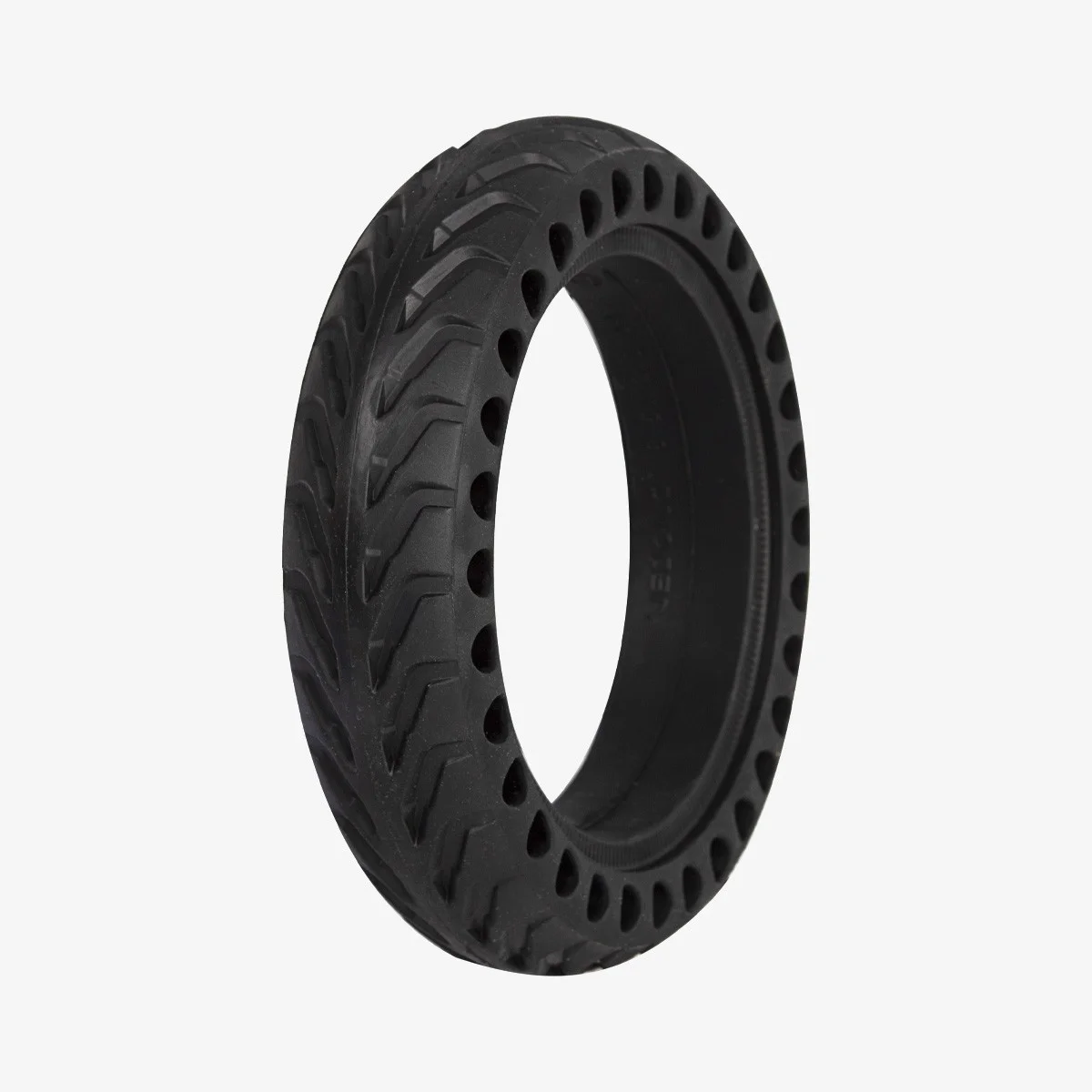 Eltin Rueda patinete eléctrico LTN sólida perforada 8 5x2 Superdescuento