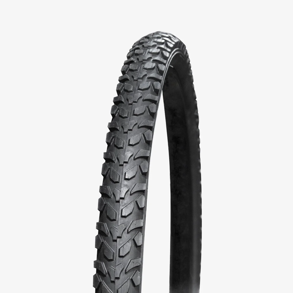 Eltin Cubierta MTB LTN Rock Hunter 26 x 2.10