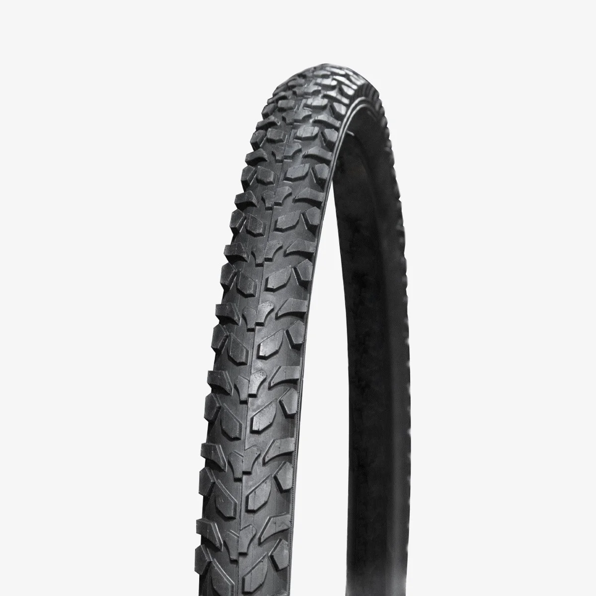 Eltin Cubierta MTB LTN Rock Hunter 20x1.95